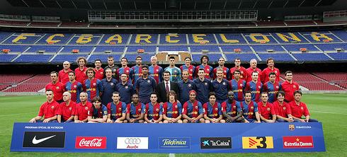 FC Barcelona Team Pic.jpg