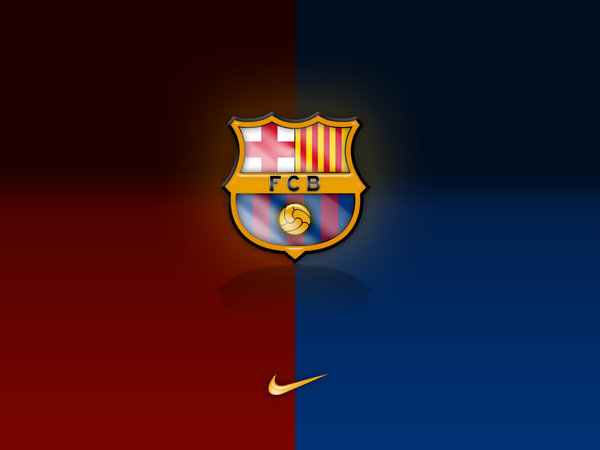 Fc-Barcelona-logo.jpg