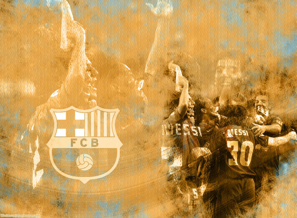 FC-Barcelona-wallpapers7.jpg