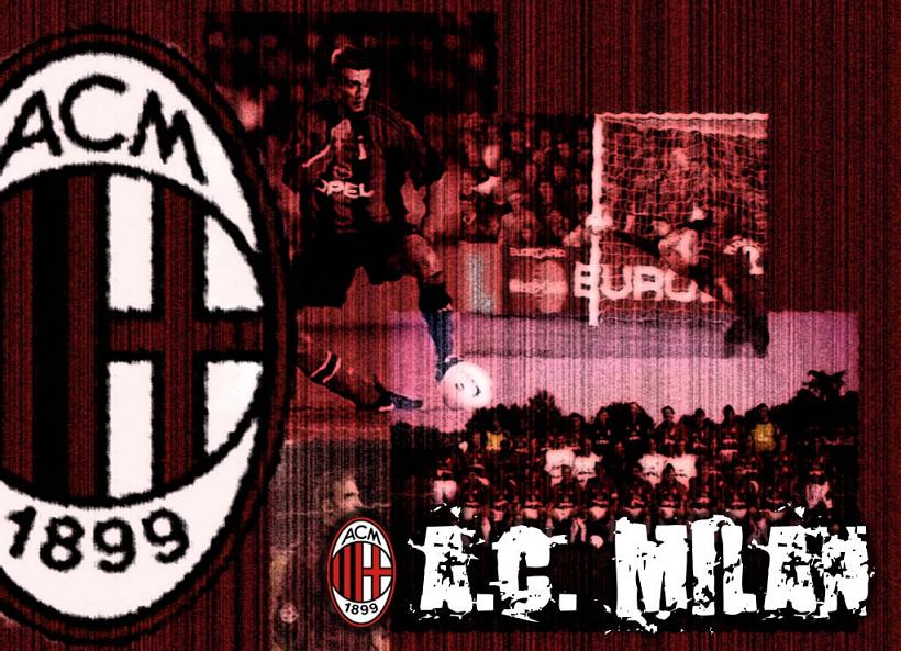 ac_milan_4_footballpictures.net.jpg