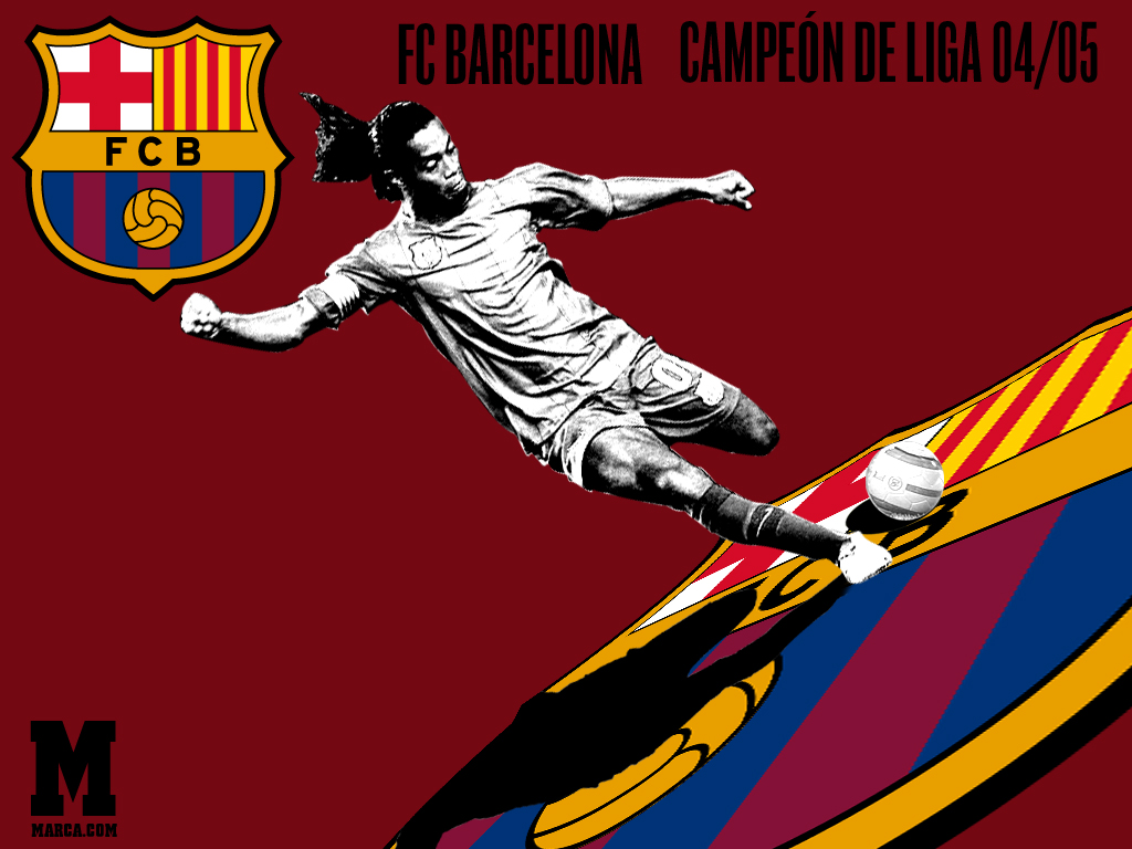 fondo-de-escritorio-fc-barcelona.jpg