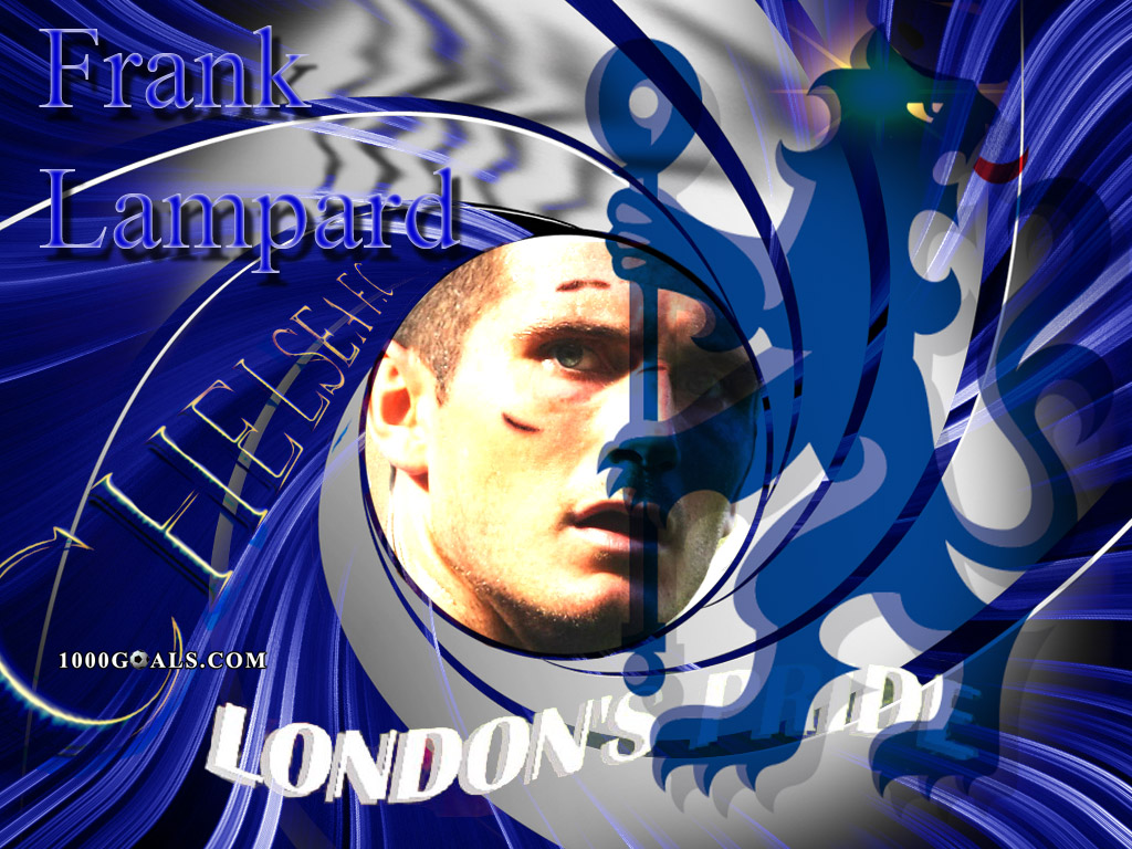 frank-lampard-chelsea-wallpaper.jpg