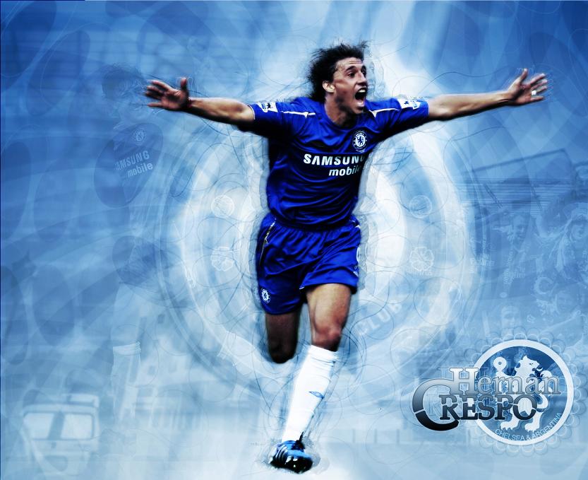 Hernan-Crespo-Chelsea-wallpaper-998.jpg