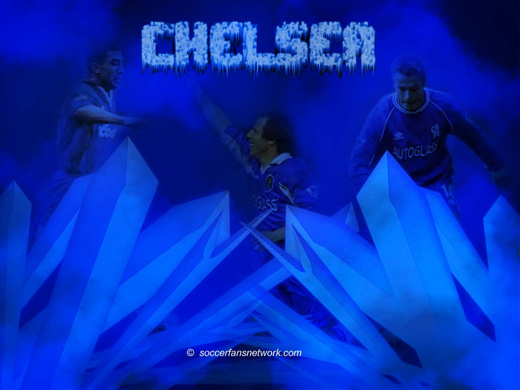 chelsea2.jpg