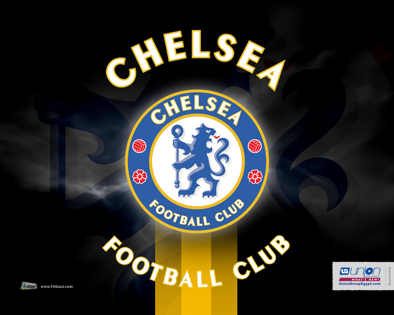 chelsea-wallpapers-chelseafc-wallpapers-1.jpg