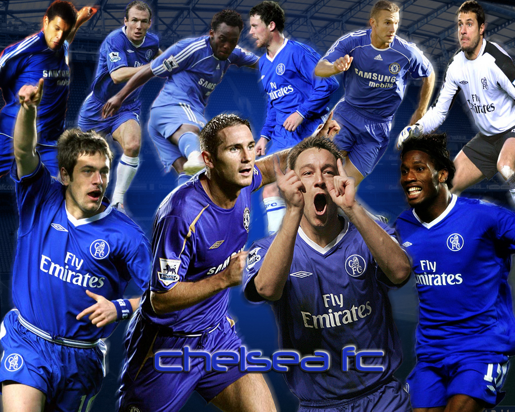 chelsea-wallpapers-chelseafc-wallpapers-5.jpg