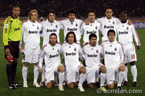 ac_milan_team.jpg