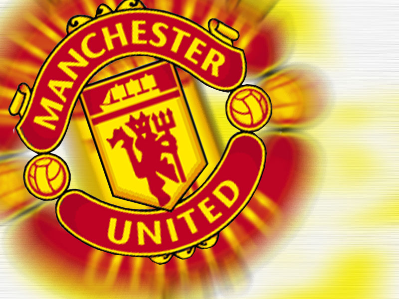 manchester-united-wallpaper-800x600.jpg