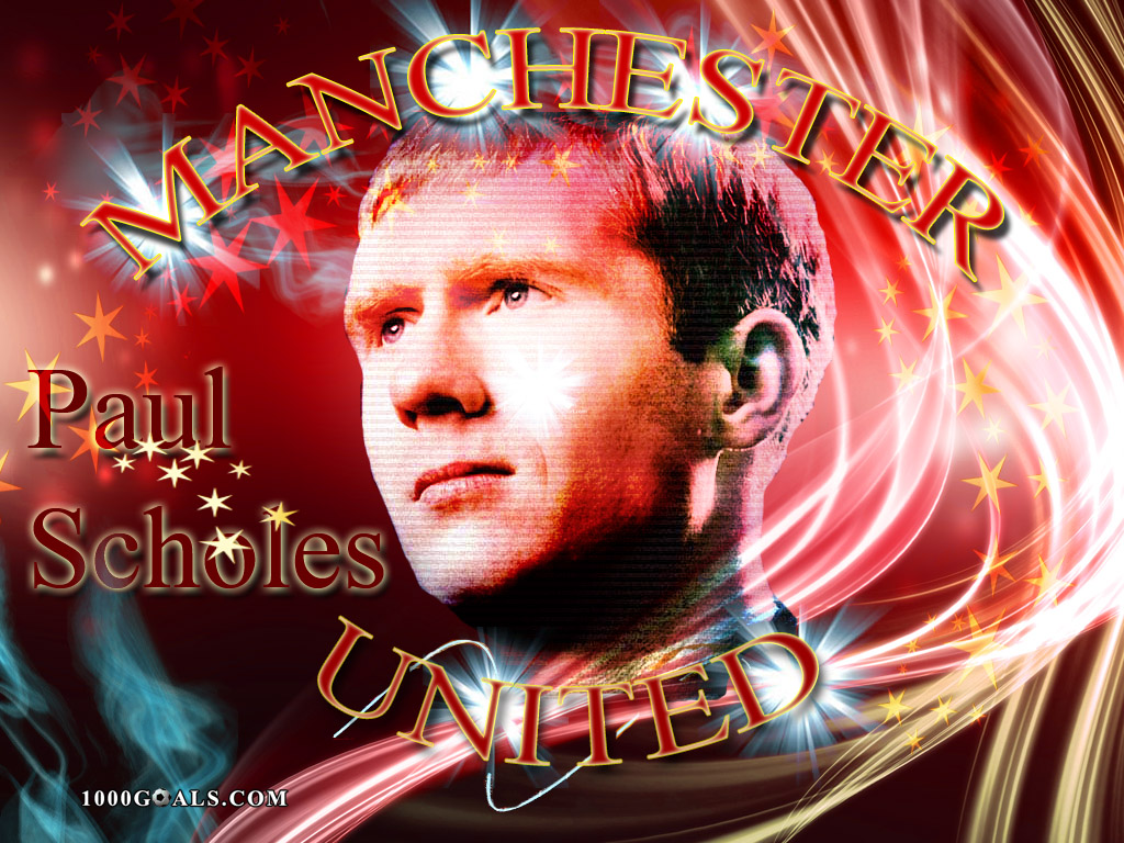 paul-scholes-manchester-united-wallpaper.jpg