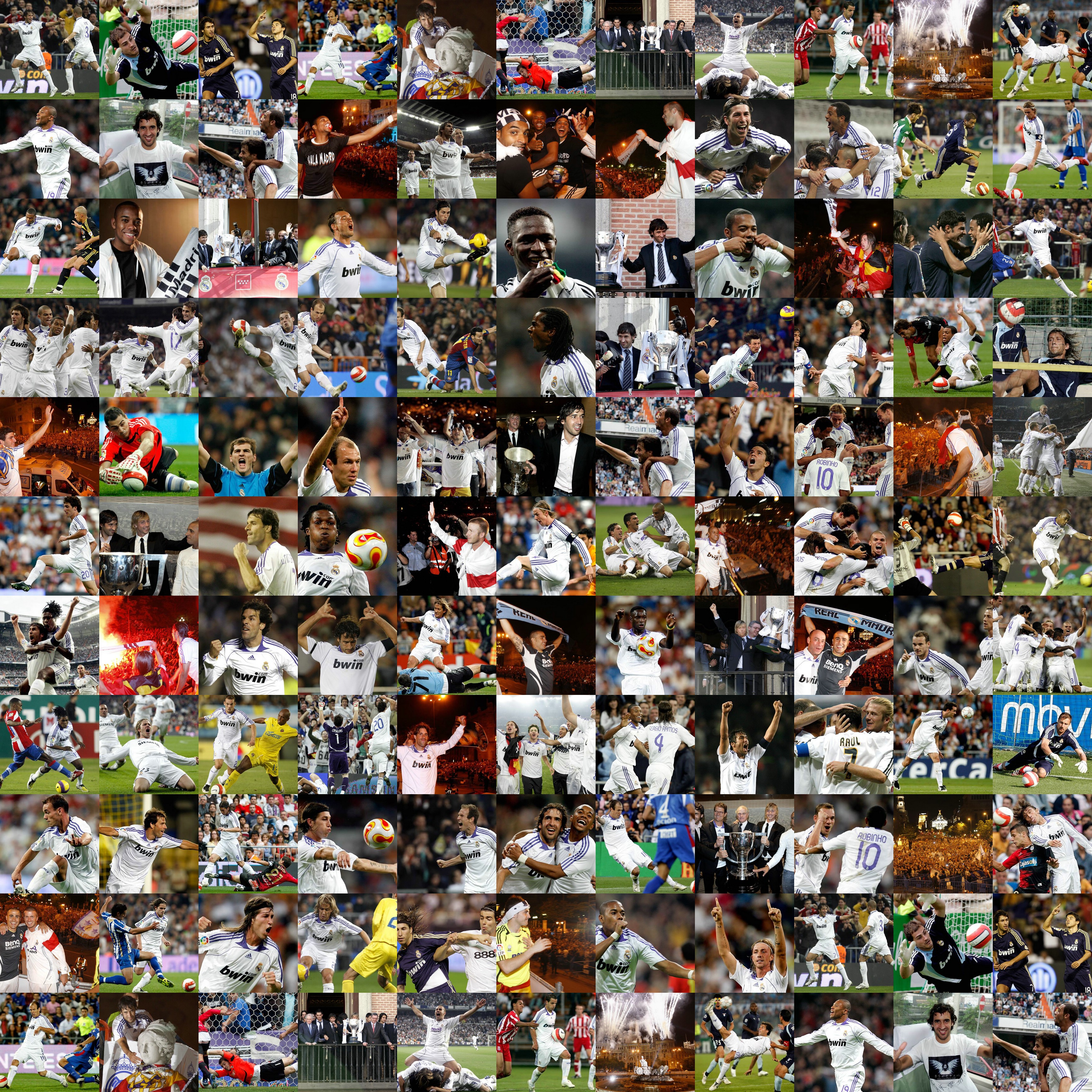 ___Real_Madrid_Collage____by_serjig007.jpg