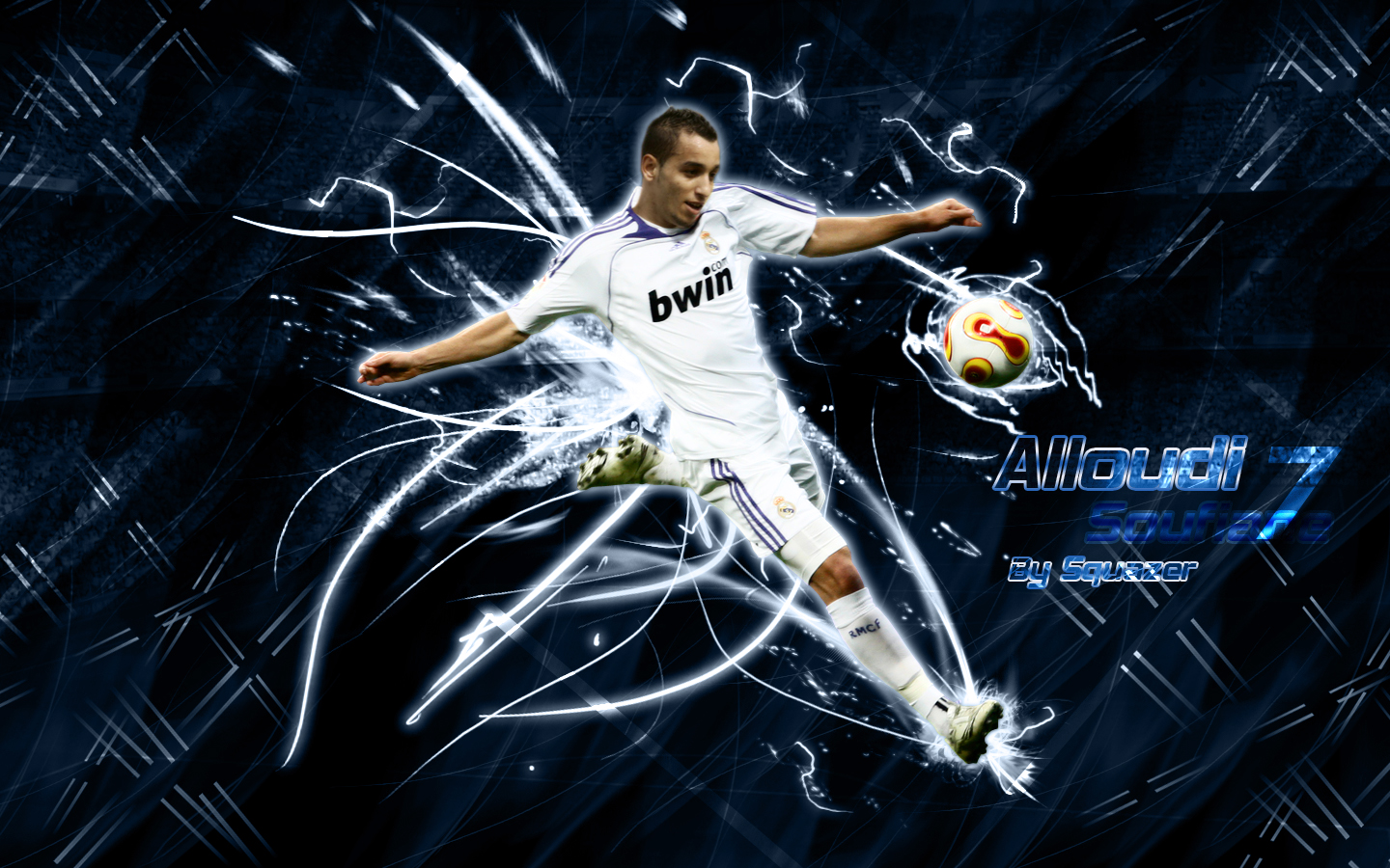 Alloudi_in_Real_Madrid_by_real_squazer.jpg