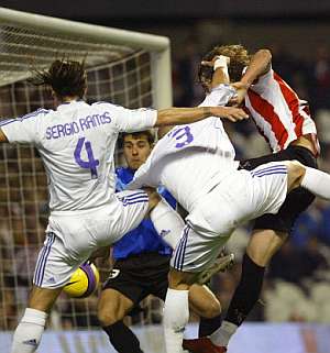 athletic-madrid.jpg