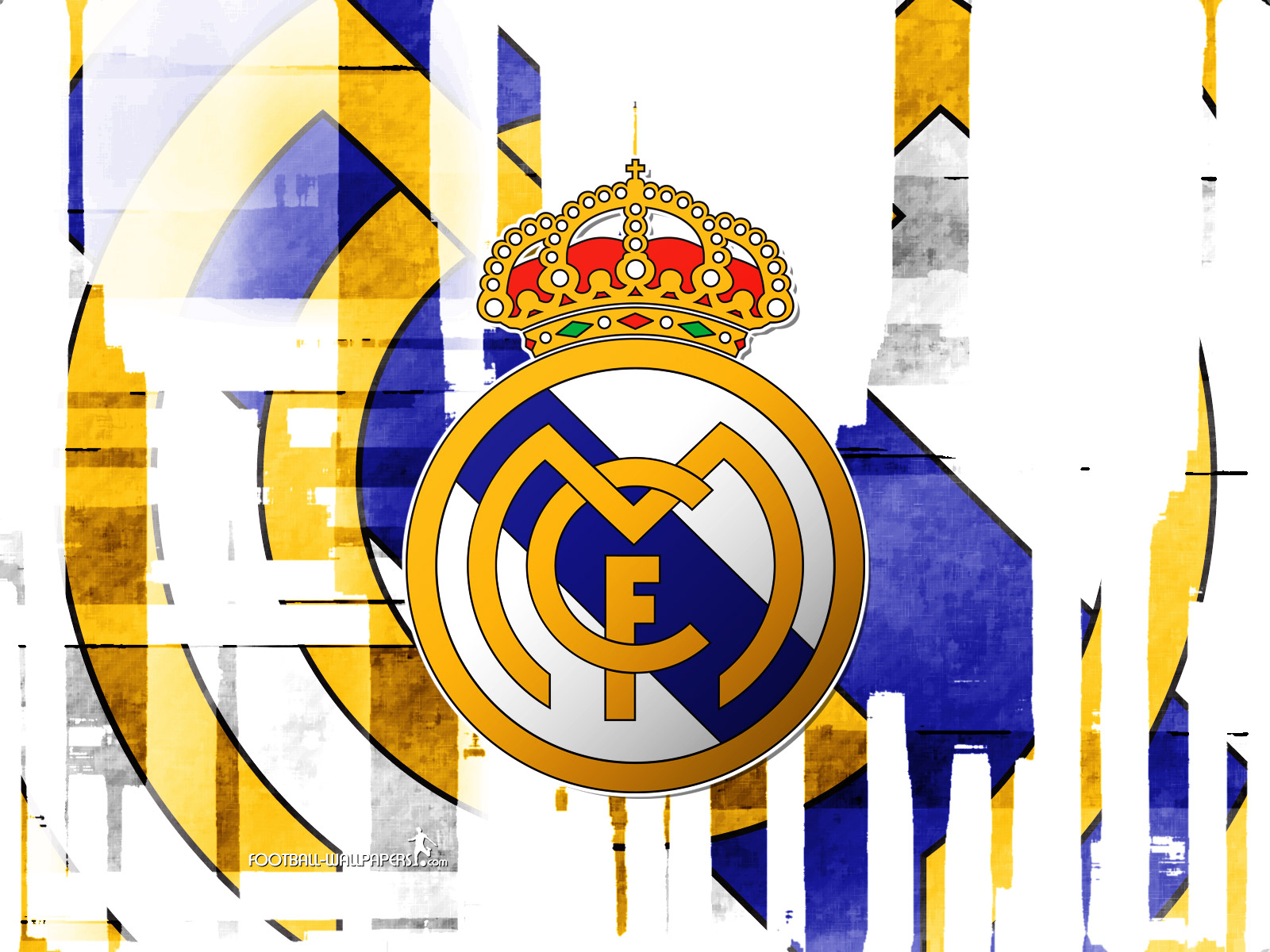 real_madrid_1_90x90.jpg