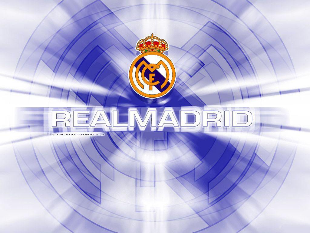 real-madrid-wallpapers.jpg