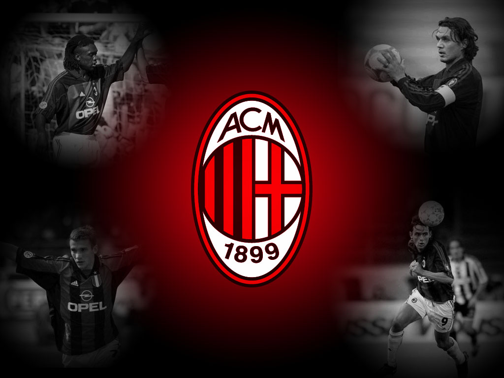 ac-milan-football-club-wallpapers-1.jpg