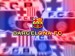 FC-Barcelona-pic4.jpg