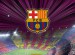 FC-Barcelona-wallpapers.jpg
