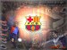 FC-Barcelona-wallpapers5.jpg