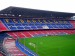 FC-Barcelona-wallpapers6.jpg