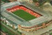 manchester_united_stadium1.jpg