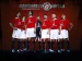manchester-united-wallpapers-mufc-5.jpg